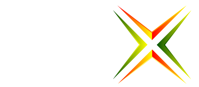 ZENU porductos naturales